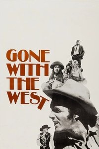 Gone with the West