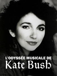 Kate Bush: The Timeless Genius