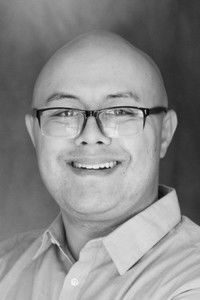 Форрест Беннетт