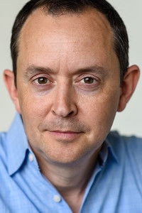 Ришар Робишо