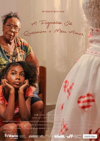 A Fogueira Já Queimou o Meu Amor