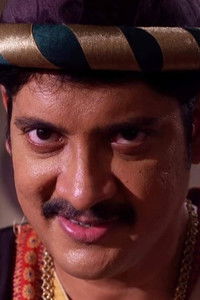 Debnath Chattopadhyay