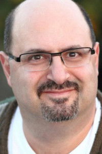 Фил Ридарелли