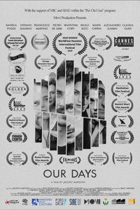 I Nostri Giorni