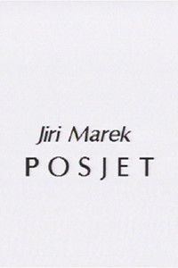 Posjet