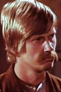 Вальдас Жиленас