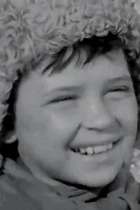 Виктор Кармалитов