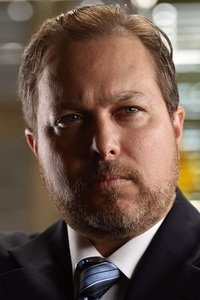 Эрик Гоуинс