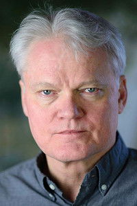 Торри Хэнсон