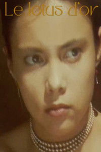 Le lotus d'or