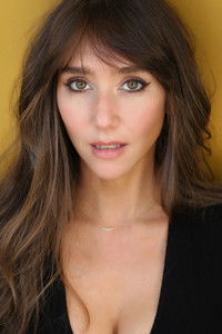 Пэтти Гуггенхайм