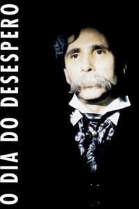 O Dia do Desespero