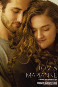 Tom & Marianne