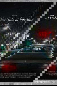 The Other Side of Fortune