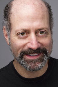 Эрик Мейерс