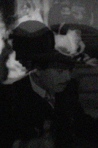 Spiritual day in Minneapolis