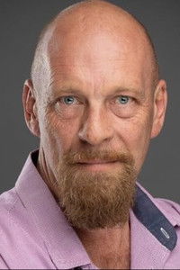 Лоуренс Джофф