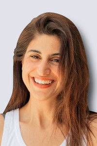 Πολυξένη Σάββα