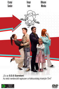 S.O.S. szerelem!