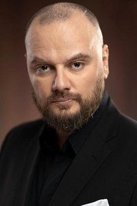 Рареш ДиМофте