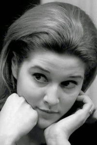 Catherine-Isabelle Duport