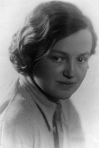 Евлалия Ольгина