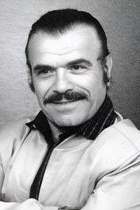 Тано Чимароза