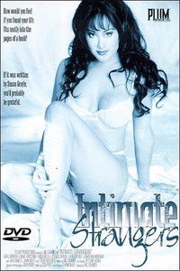 Близкие незнакомцы