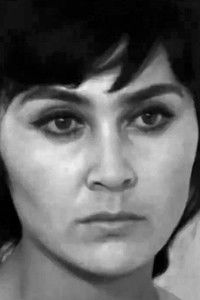 Сайрам Исаева