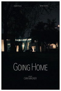 Going Home