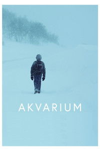 Akvarium