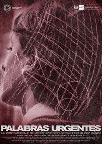 Palabras urgentes