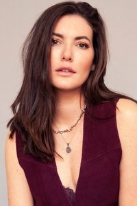 Челси Эдмундсон