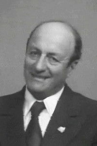 Мераб Гегечкори