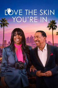 Love the Skin You're In