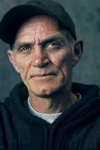 Ричард Грин