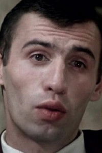 Заза Колелишвили