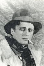 Юрий Волков