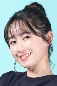 Харуна Микава