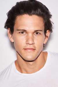 Дэвид Гридли