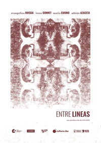 Entre Líneas