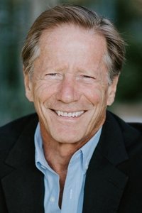 Питер Штраусс