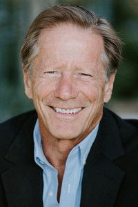 Питер Штраусс