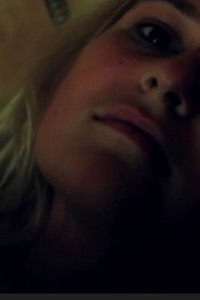 Мы - Бензоколонки