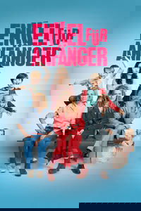 Enkel für Anfänger