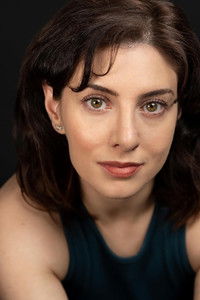 Сара Анжель