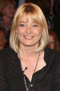 Джессика Кардинал