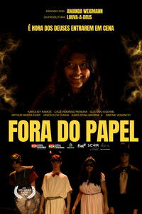 Fora do Papel