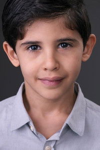 Зак Элсокари