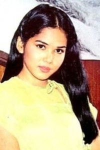 ลลนา สุลาวัลย์